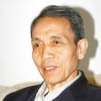 李忠全(黨史研究專家) 李忠全(黨史研究專家)