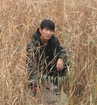 孫凱宇 孫凱宇
