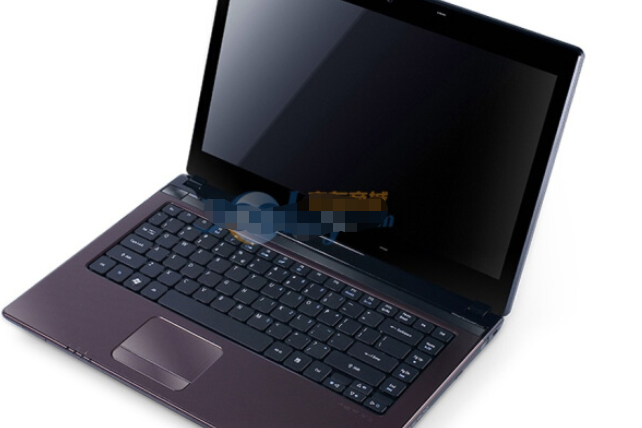 宏碁AS4750G-2412G50Mncc 宏碁AS4750G-2412G50Mncc