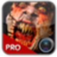 Ghost in Cam Pro Ghost in Cam Pro