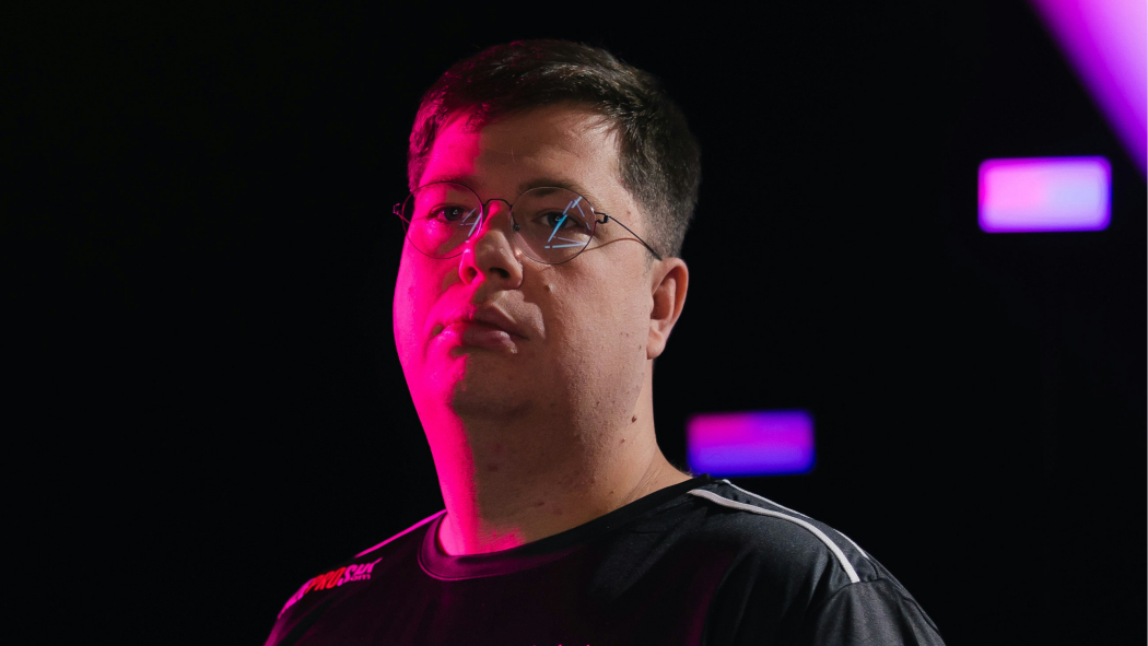 karrigan