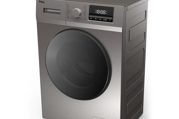 TCL XQGM80-14302BH TCL XQGM80-14302BH
