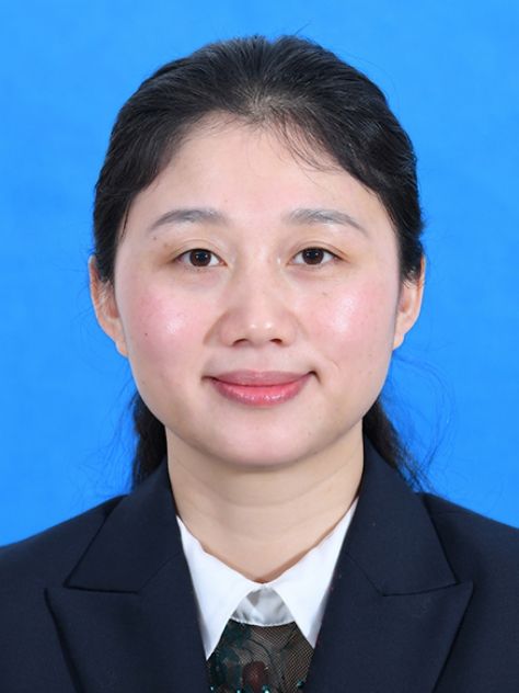 劉玉娥(湖南省長沙市開福區物流與口岸服務中心黨組書記、主任) 劉玉娥(湖南省長沙市開福區物流與口岸服務中心黨組書記、主任)