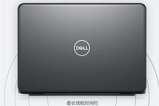 戴爾Ins15R-9518L 戴爾Ins15R-9518L