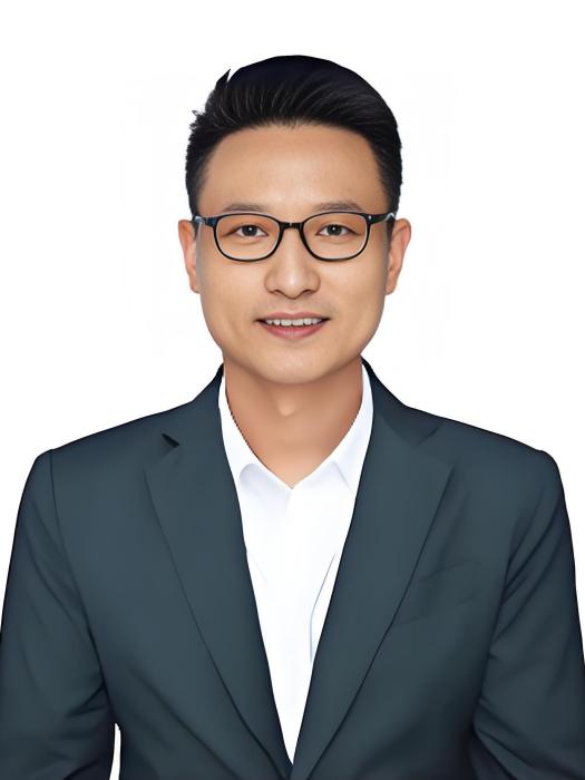 魏欽恭 魏欽恭