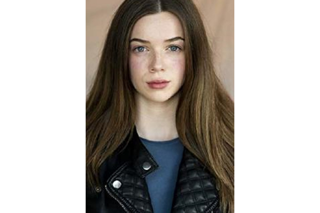 Megan Best Megan Best