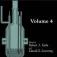 Molten Salt Techniques(Gale, R. J.; Lovering, D. G.等著圖書) Molten Salt Techniques(Gale, R. J.; Lovering, D. G.等著圖書)
