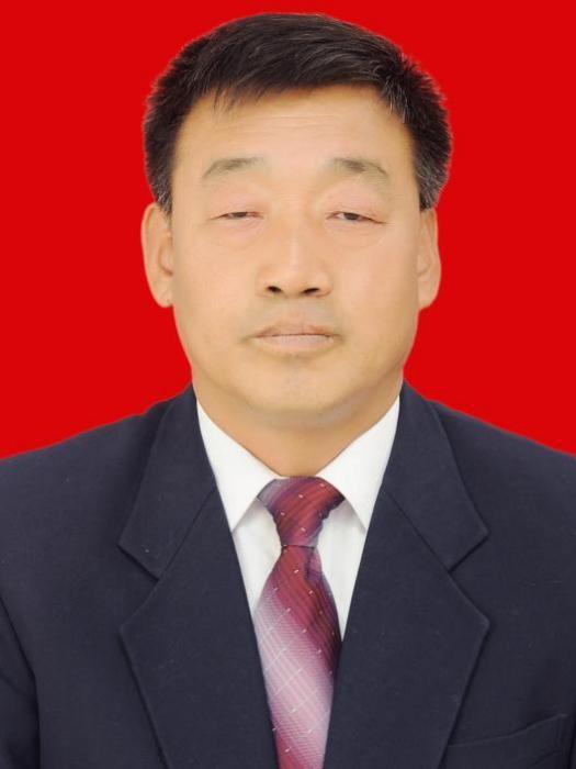代興科 代興科