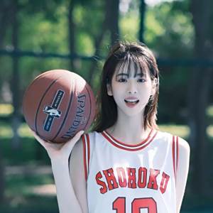 李秋曈(秋童)