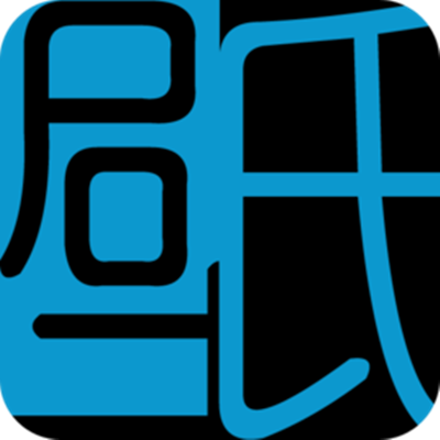 高清手機壁紙 高清手機壁紙