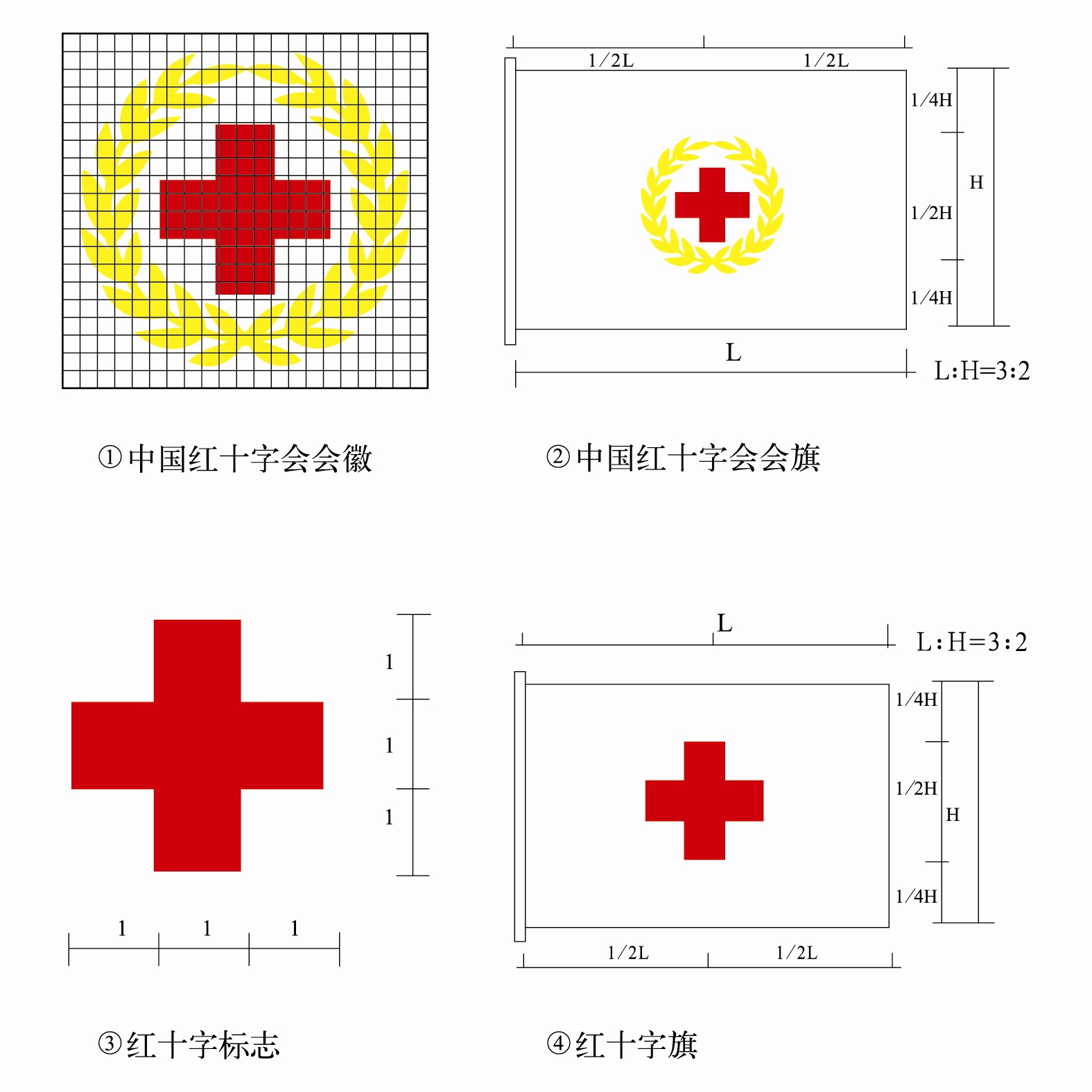 中國紅十字會