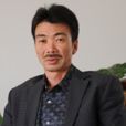王敏學(河北省保定市新市區藍天除塵器廠廠長) 王敏學(河北省保定市新市區藍天除塵器廠廠長)