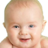 Newborn Development Newborn Development