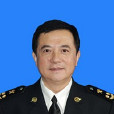 馮鐵奇 馮鐵奇