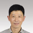 陳天虹(紹興市柯橋區委辦公室秘書科科長) 陳天虹(紹興市柯橋區委辦公室秘書科科長)