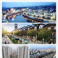 青陽縣