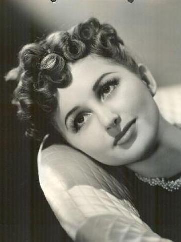 June Wilkins June Wilkins