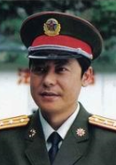 石破天驚(2006年張紹林執導電視劇)