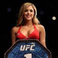 Brittney Palmer Brittney Palmer