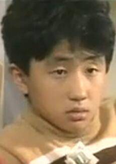 十六歲的花季(16歲的花季)