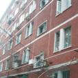 增光路40號院 增光路40號院