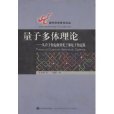 量子多體理論 量子多體理論