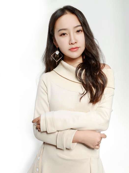 王婉玥 王婉玥