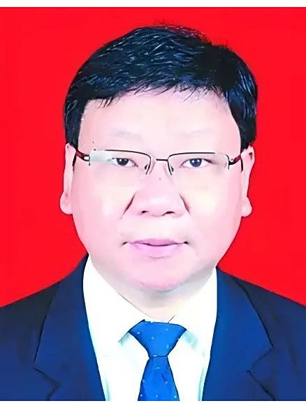 金用明 金用明