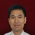 王天飛(新沂市副市長) 王天飛(新沂市副市長)