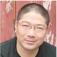 何滌非 何滌非