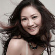 楊婪鑫 楊婪鑫