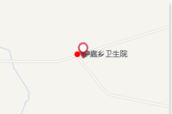 福吉屯