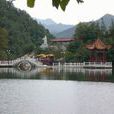 九龍山自然風景區(九龍(廣東省雷州市調風鎮九龍山自然風景區)) 九龍山自然風景區(九龍(廣東省雷州市調風鎮九龍山自然風景區))