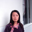 季靜(江都市仙女鎮中心國小教師) 季靜(江都市仙女鎮中心國小教師)