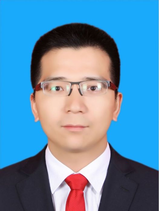 周坤(寧夏回族自治區銀川市數據局局長) 周坤(寧夏回族自治區銀川市數據局局長)