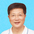 周運星 周運星