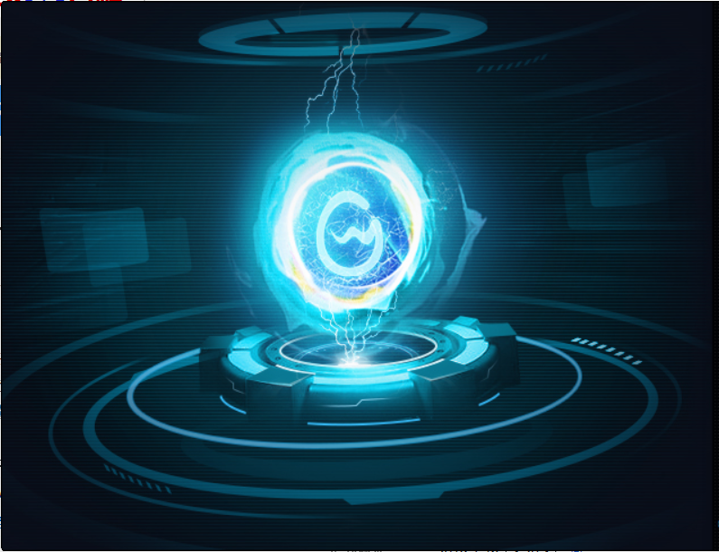 WeGameX WeGameX