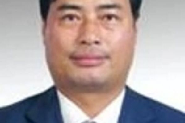 張安榮(四川省大邑縣鶴鳴鄉副鄉長) 張安榮(四川省大邑縣鶴鳴鄉副鄉長)