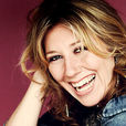 Martha Wainwright Martha Wainwright
