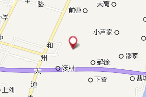 炕坊 炕坊