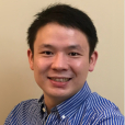 李海增(青年科學家,山東大學能源與動力工程學院教授) 李海增(青年科學家,山東大學能源與動力工程學院教授)