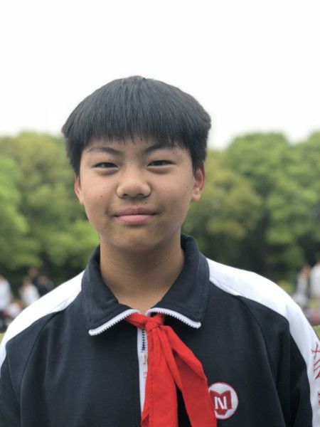 趙珺延 趙珺延