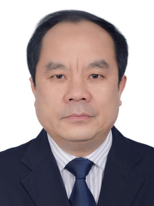 楊正坤(黔東南州扶貧開發辦公室黨組成員、副主任) 楊正坤(黔東南州扶貧開發辦公室黨組成員、副主任)