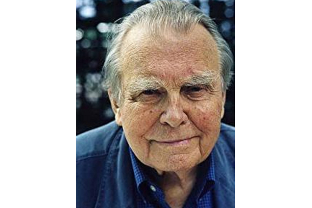 Czeslaw Milosz Czeslaw Milosz