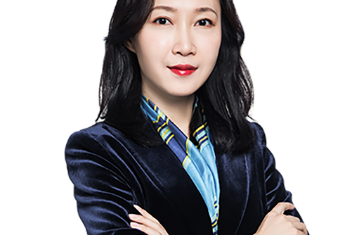徐瑩(律師) 徐瑩(律師)