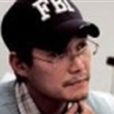 孔正錫 孔正錫