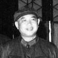 王力(文革人物)