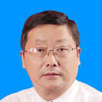 陳時彪 陳時彪