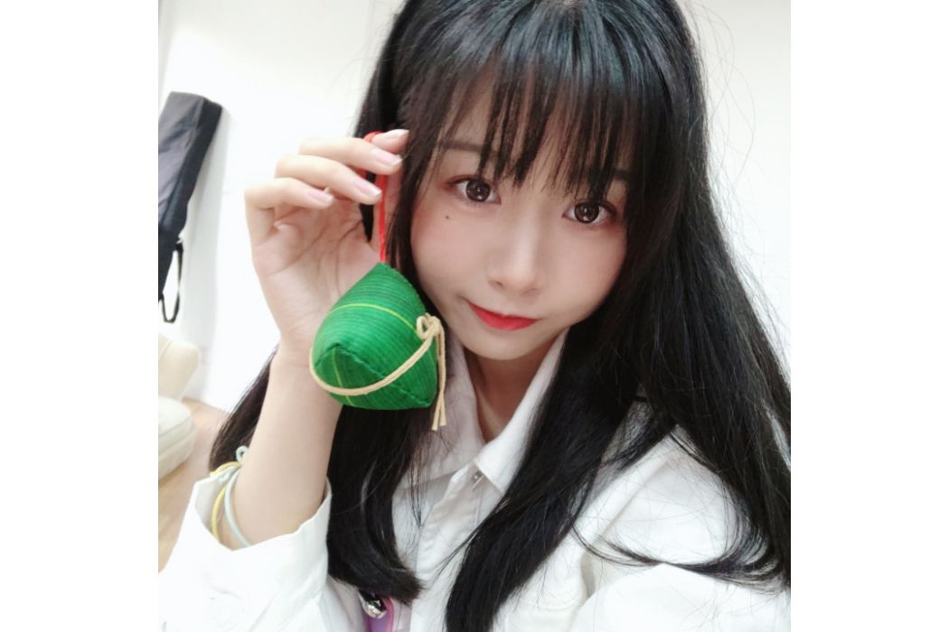 筱箏 筱箏
