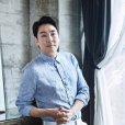趙震雄(趙真宇) 趙震雄(趙真宇)